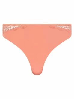 Passionata Georgia Tanga 14 Passionata Georgia Tanga -Outlet CHANTELLE Store P76970 0XU 16