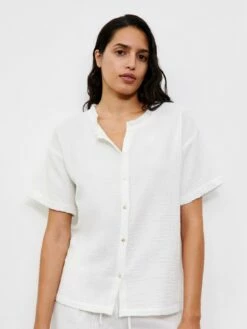 Passionata PHILIPPA T-Shirt -Outlet CHANTELLE Store PB0630 0LW 2 1