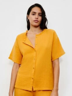 Passionata PHILIPPA T-Shirt