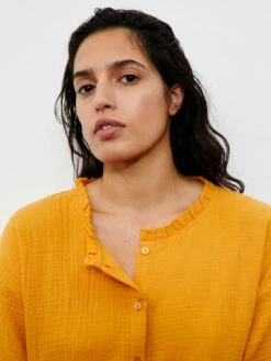 Passionata PHILIPPA T-Shirt -Outlet CHANTELLE Store PB0630 0NB 4