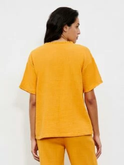 Passionata PHILIPPA T-Shirt -Outlet CHANTELLE Store PB0630 0NB 8