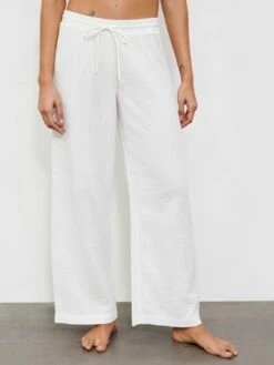 Passionata PHILIPPA Hose, Lang -Outlet CHANTELLE Store PB0670 0LW 2