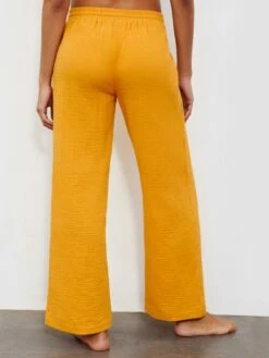 Passionata PHILIPPA Hose, Lang -Outlet CHANTELLE Store PB0670 0NB 3