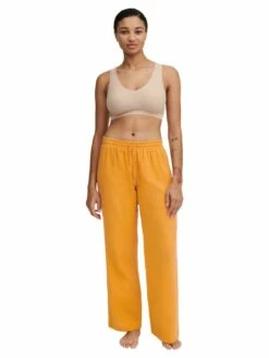 Passionata PHILIPPA Hose, Lang -Outlet CHANTELLE Store PB0670 0NB 7