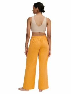 Passionata PHILIPPA Hose, Lang -Outlet CHANTELLE Store PB0670 0NB 8