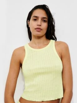 Passionata PATTY Top 19 Passionata PATTY Top -Outlet CHANTELLE Store PB0710 0PR 2