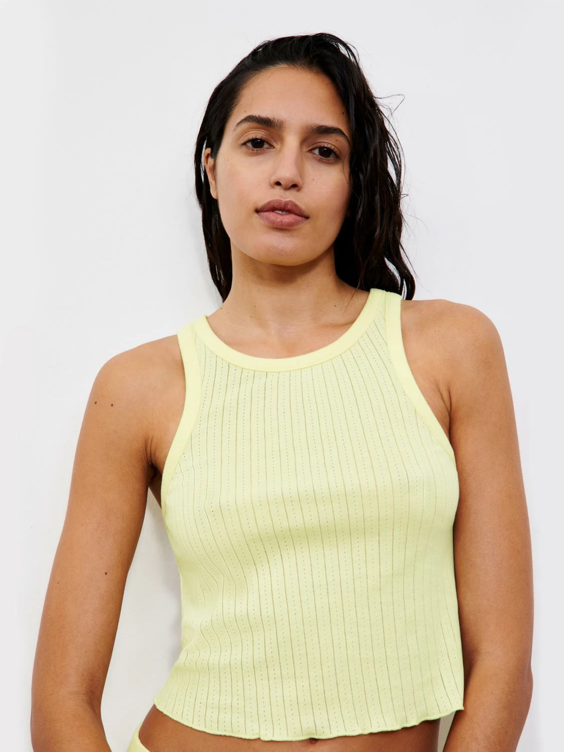 Passionata PATTY Top 11 Passionata PATTY Top – Bild 9