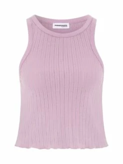 Passionata PATTY Top 18 Passionata PATTY Top -Outlet CHANTELLE Store PB0710 0QL 16