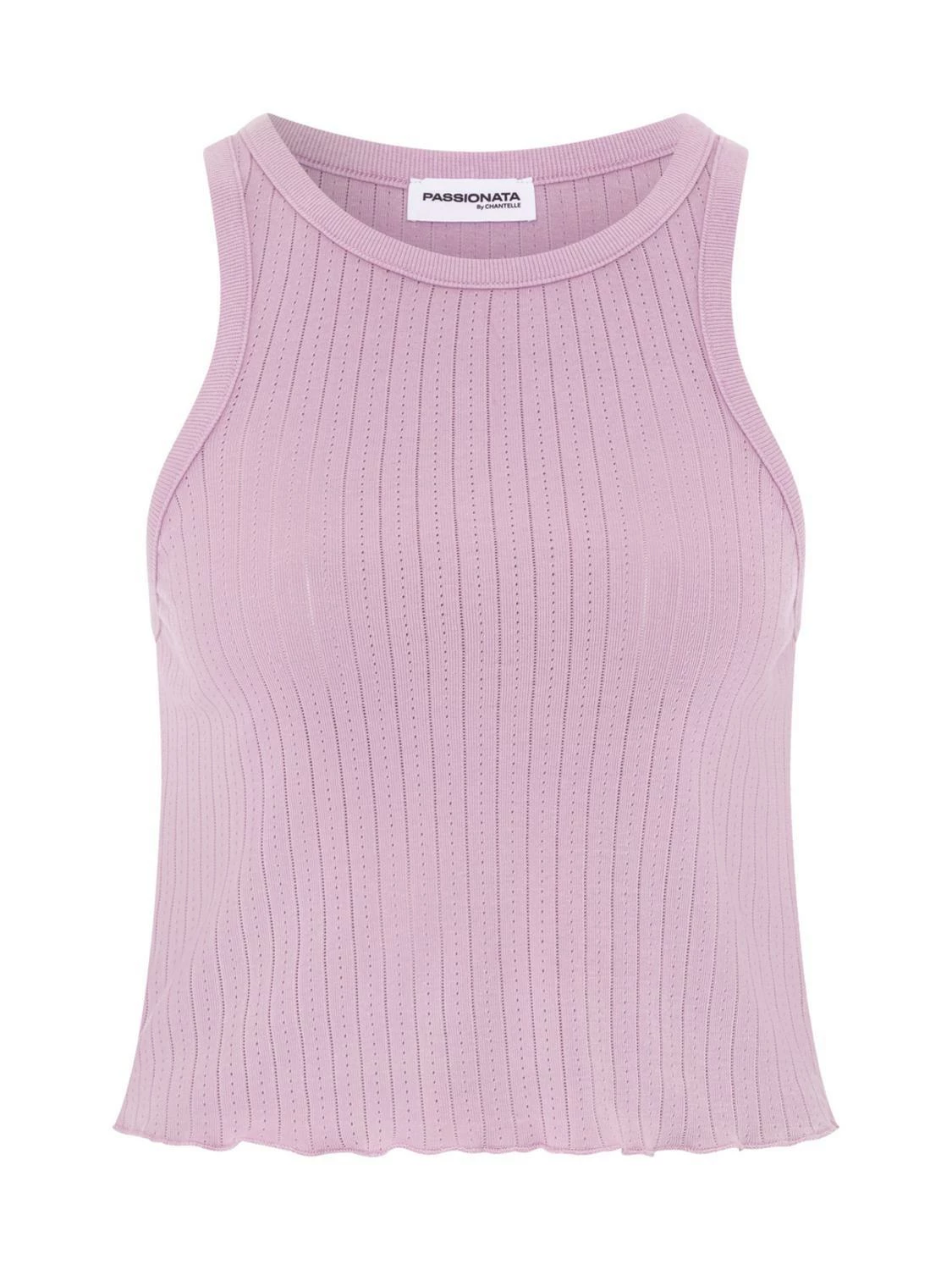 Passionata PATTY Top 10 Passionata PATTY Top – Bild 8