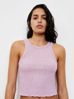 Passionata PATTY Top