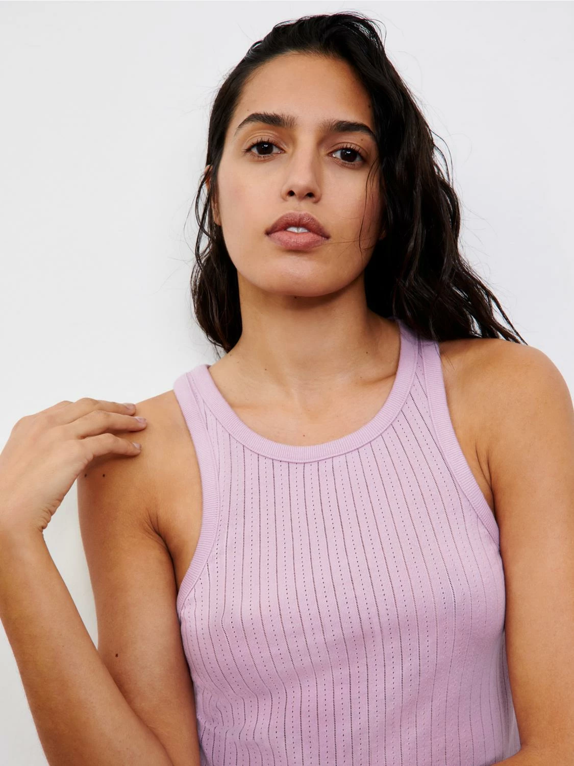 Passionata PATTY Top 5 Passionata PATTY Top – Bild 3