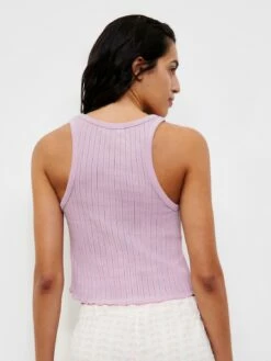 Passionata PATTY Top 15 Passionata PATTY Top -Outlet CHANTELLE Store PB0710 0QL 6