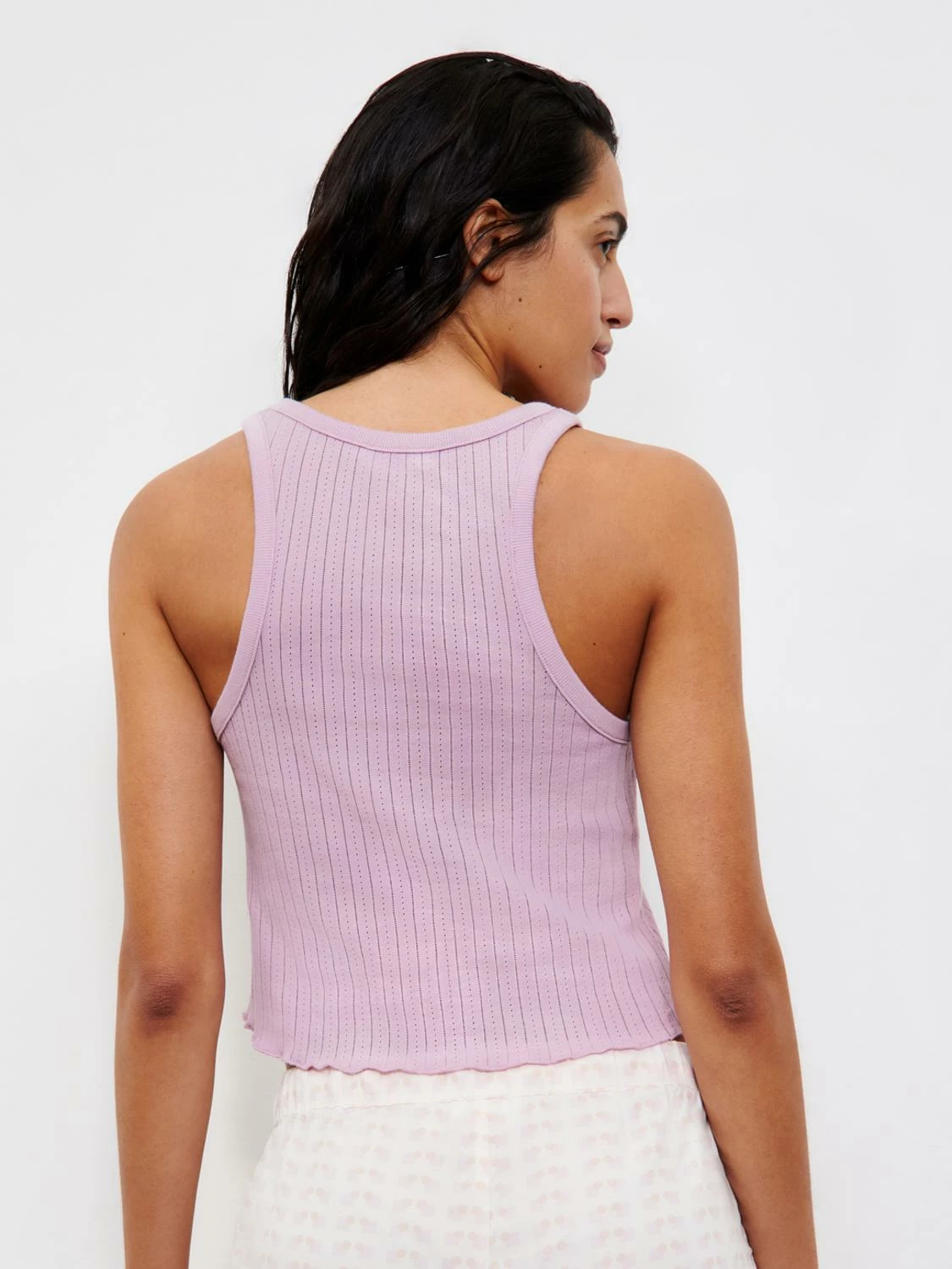 Passionata PATTY Top 7 Passionata PATTY Top – Bild 5