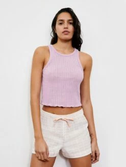 Passionata PATTY Top 16 Passionata PATTY Top -Outlet CHANTELLE Store PB0710 0QL 7 1