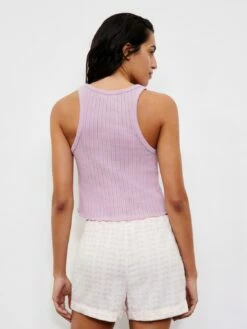 Passionata PATTY Top 17 Passionata PATTY Top -Outlet CHANTELLE Store PB0710 0QL 8 1