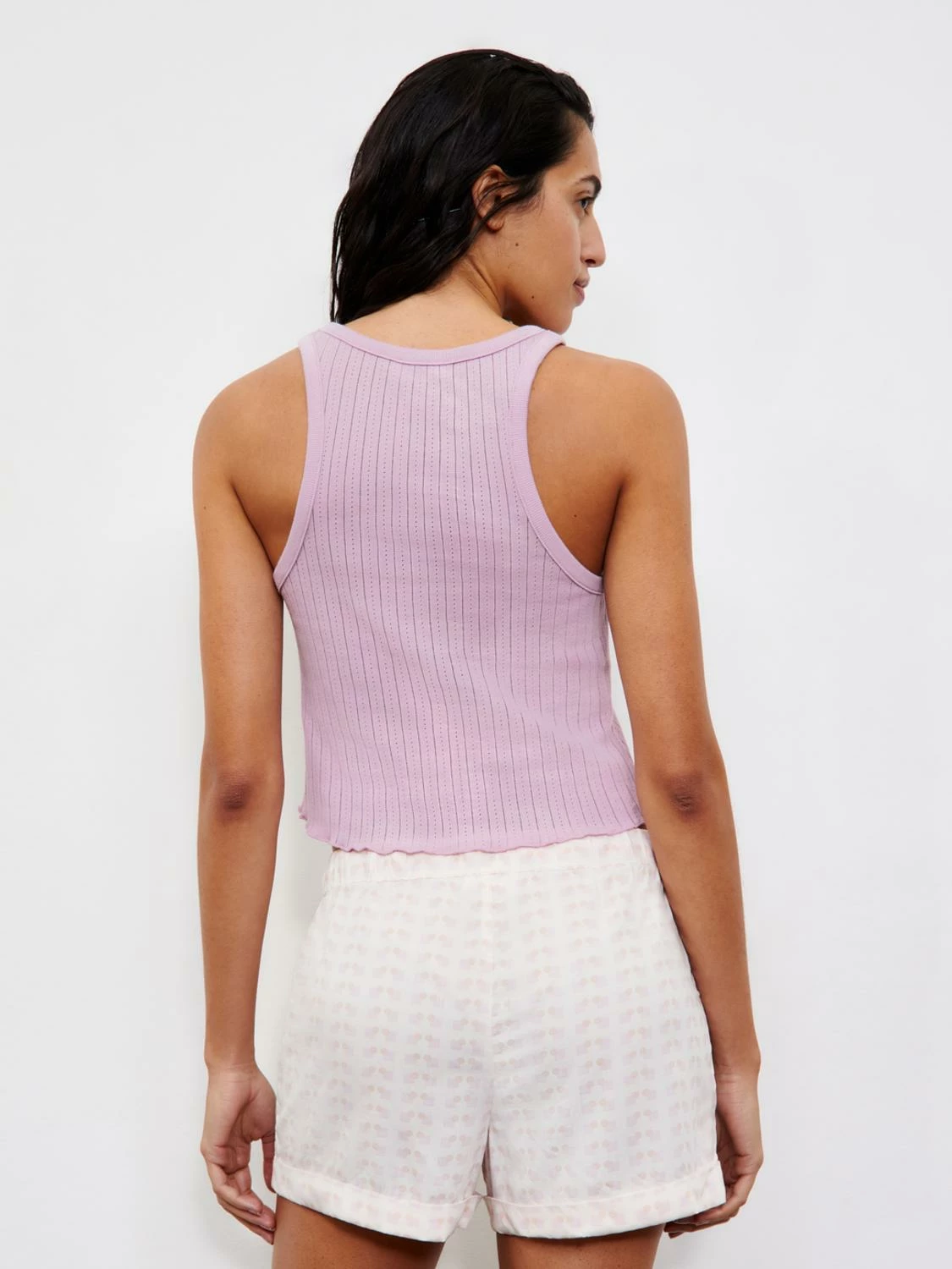 Passionata PATTY Top 9 Passionata PATTY Top – Bild 7