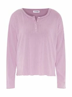 Passionata PATTY T-Shirt, Langarm -Outlet CHANTELLE Store PB0720 0QL 16