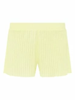 Passionata PATTY Hose, Kurz -Outlet CHANTELLE Store PB0760 0PR 16