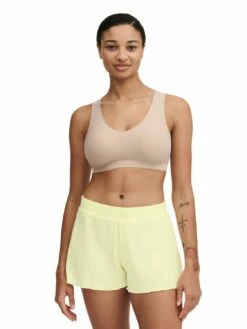 Passionata PATTY Hose, Kurz -Outlet CHANTELLE Store PB0760 0PR 7