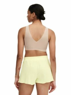 Passionata PATTY Hose, Kurz -Outlet CHANTELLE Store PB0760 0PR 8