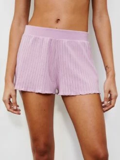 Passionata PATTY Hose, Kurz -Outlet CHANTELLE Store PB0760 0QL 2