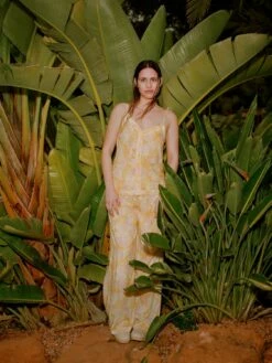 Passionata PENELOPE Top