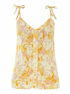 Passionata PENELOPE Top -Outlet CHANTELLE Store PB0810 0AE 16