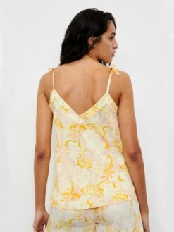 Passionata PENELOPE Top -Outlet CHANTELLE Store PB0810 0AE 3 1