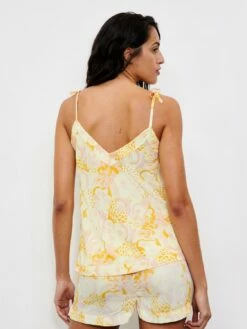 Passionata PENELOPE Top -Outlet CHANTELLE Store PB0810 0AE 8 1