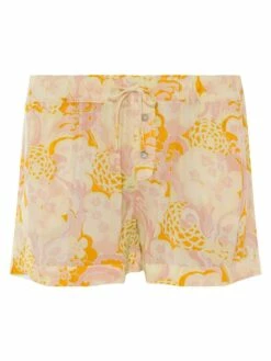 Passionata PENELOPE Hose, Kurz -Outlet CHANTELLE Store PB0860 0AE 16