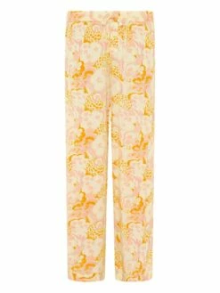 Passionata PENELOPE Hose, Lang -Outlet CHANTELLE Store PB0870 0AE 16