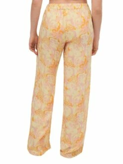 Passionata PENELOPE Hose, Lang -Outlet CHANTELLE Store PB0870 0AE 3