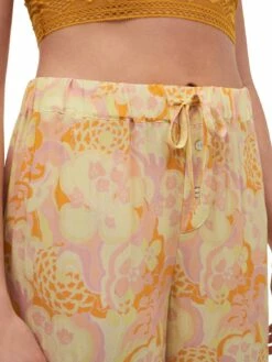 Passionata PENELOPE Hose, Lang -Outlet CHANTELLE Store PB0870 0AE 4