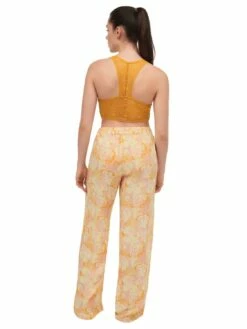 Passionata PENELOPE Hose, Lang -Outlet CHANTELLE Store PB0870 0AE 8