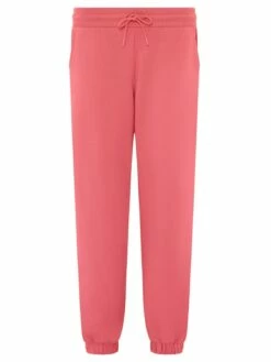 Passionata PRIMEROSE Hose, Lang 11 Passionata PRIMEROSE Hose, Lang -Outlet CHANTELLE Store PB0970 0M0 16