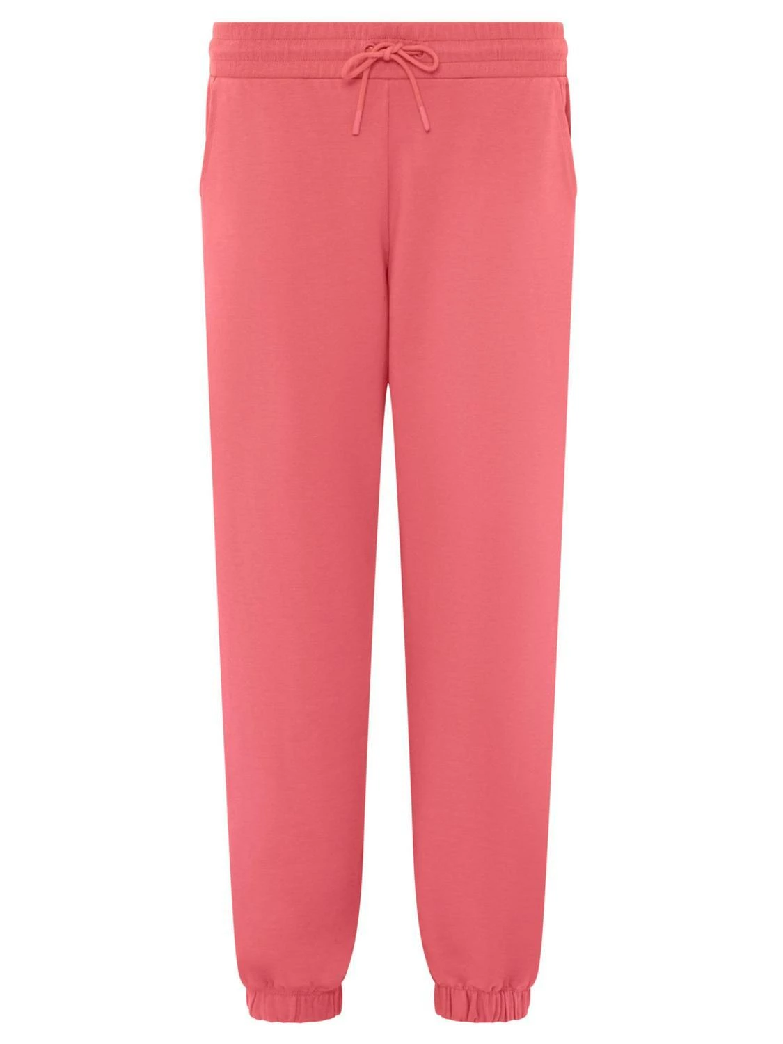 Passionata PRIMEROSE Hose, Lang 7 Passionata PRIMEROSE Hose, Lang – Bild 5