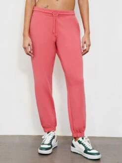 Passionata PRIMEROSE Hose, Lang