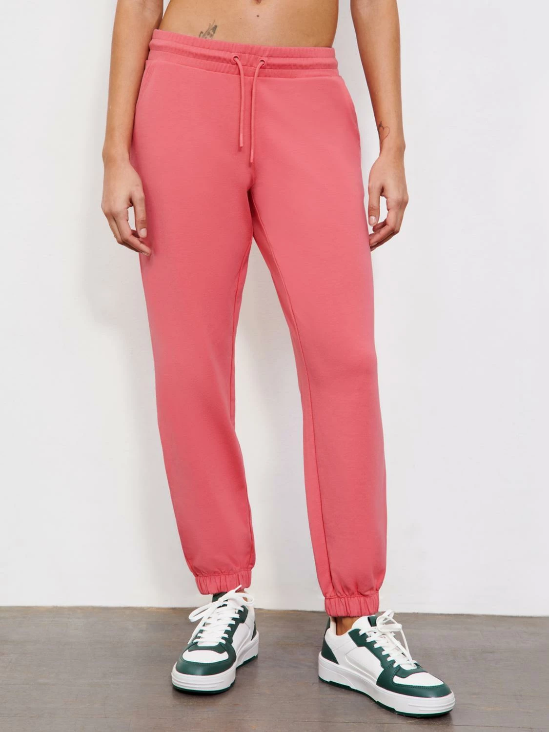 Passionata PRIMEROSE Hose, Lang 3 Passionata PRIMEROSE Hose, Lang