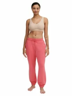 Passionata PRIMEROSE Hose, Lang 9 Passionata PRIMEROSE Hose, Lang -Outlet CHANTELLE Store PB0970 0M0 7