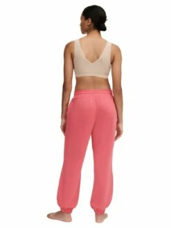 Passionata PRIMEROSE Hose, Lang 10 Passionata PRIMEROSE Hose, Lang -Outlet CHANTELLE Store PB0970 0M0 8