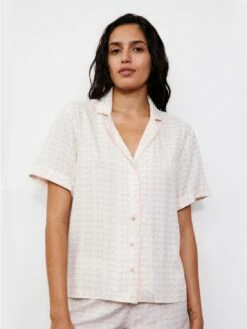 Passionata Poppy T-Shirt