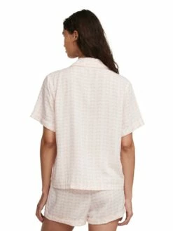 Passionata Poppy T-Shirt -Outlet CHANTELLE Store PB1030 0A4 8