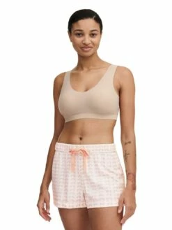 Passionata Poppy Hose, Kurz -Outlet CHANTELLE Store PB1060 0A4 7