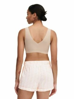 Passionata Poppy Hose, Kurz -Outlet CHANTELLE Store PB1060 0A4 8