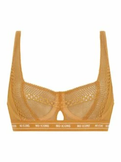 CHANTELLE X NO ICONS Bügel BH -Outlet CHANTELLE Store T00C10 034 16 1