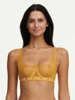 CHANTELLE X NO ICONS Bügel BH