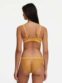 CHANTELLE X NO ICONS Bügel BH -Outlet CHANTELLE Store T00C10 034 8 1