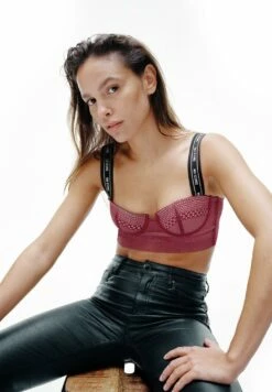 CHANTELLE X NO ICONS Balconette BH