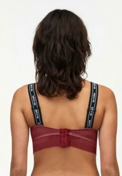 CHANTELLE X NO ICONS Balconette BH -Outlet CHANTELLE Store T00C20 020 3