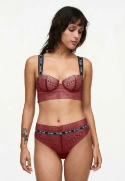 CHANTELLE X NO ICONS Balconette BH -Outlet CHANTELLE Store T00C20 020 7